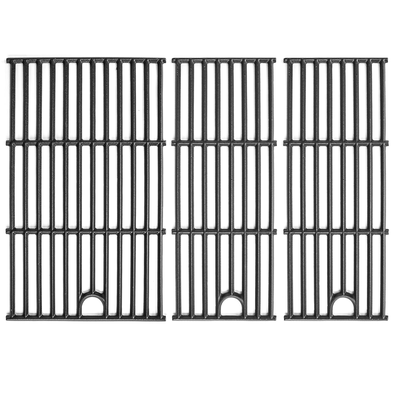 Uniflasy rejilla frontal paquete mostrando encaje compatible