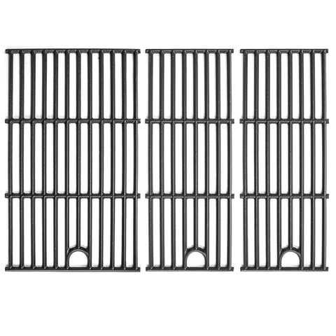 Uniflasy rejilla frontal paquete mostrando encaje compatible
