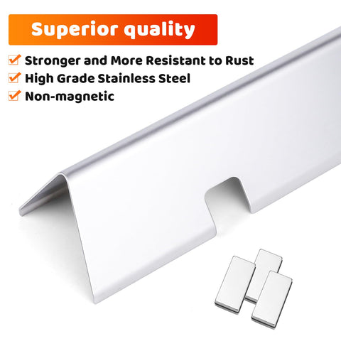 Uniflasy textura de superficie fácil de limpiar y resistente a residuos