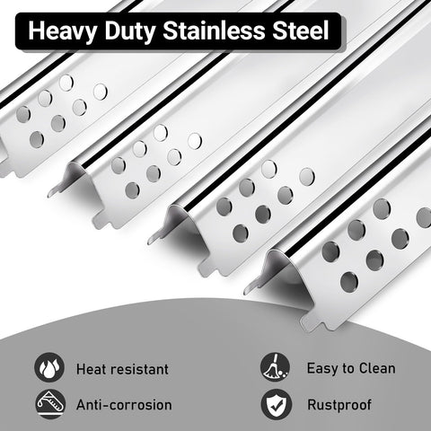 Uniflasy tubo cruzado ajustable en sección, adaptabilidad y encaje preciso
