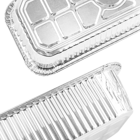 Funda Uniflasy usada en camping para servir y proteger durante comidas