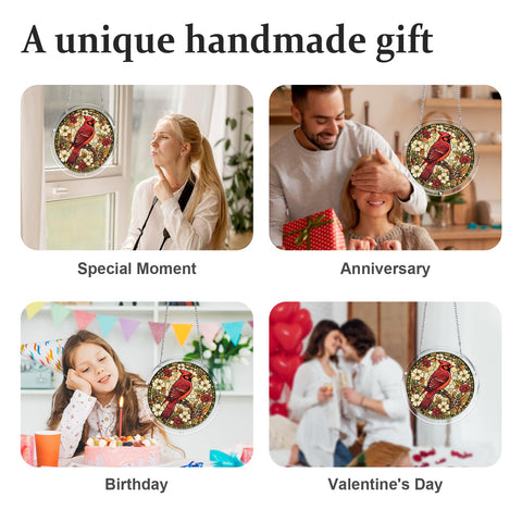 UNIQGIFTS caja de regalo con contenido listo para obsequiar elegante