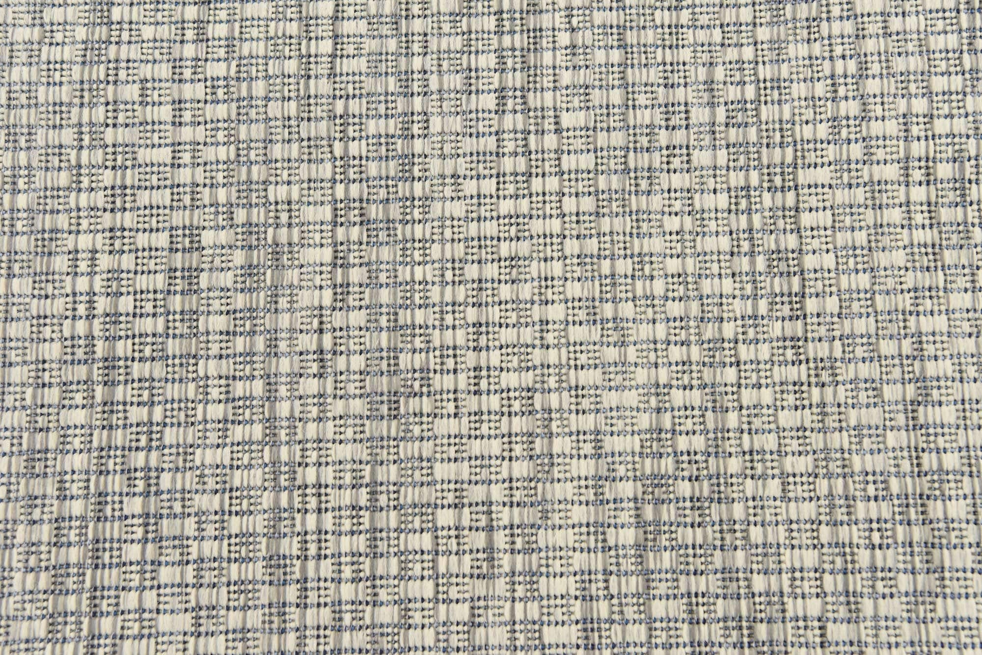 Unique Loom comparación de tamaño runner ideal para pasillos