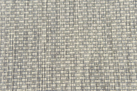 Unique Loom comparación de tamaño runner ideal para pasillos
