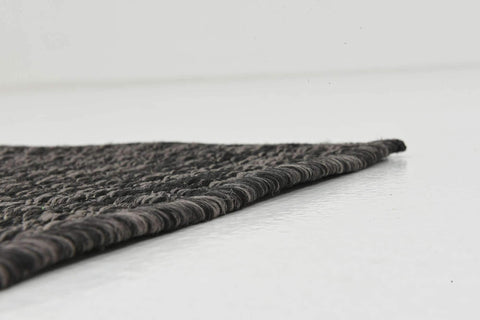 Unique Loom reverso y respaldo que mejora estabilidad y durabilidad