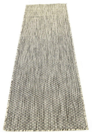 Unique Loom en patio cubierto resistencia y secado rápido