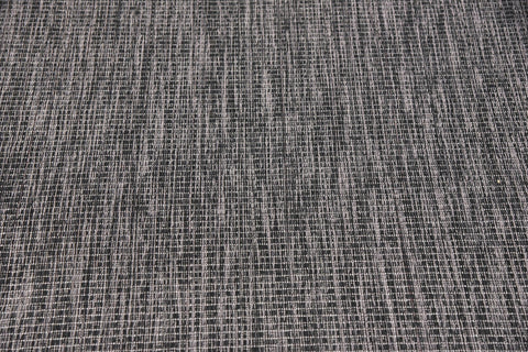 Unique Loom comparativa de escala con sofa que ayuda a elegir talla
