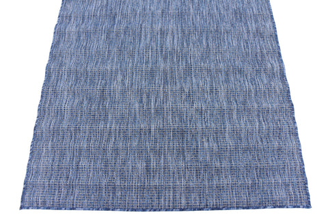 Unique Loom detalle del respaldo sintético, garantiza estabilidad