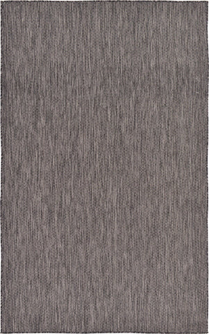 Unique Loom textura de fibra mostrando resistencia y acabado