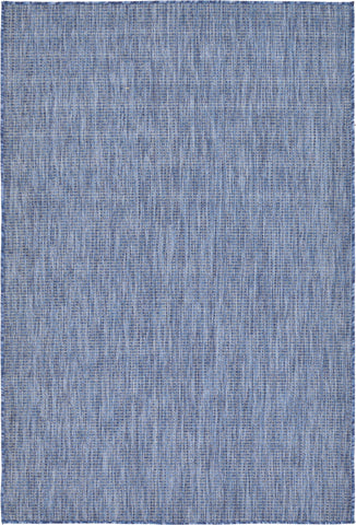 Unique Loom primer plano textura jaspeada, muestra durabilidad táctil