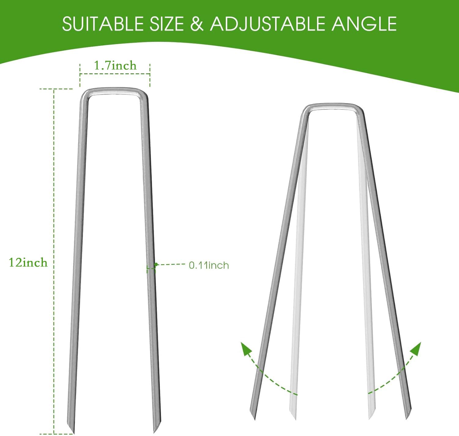 UPMCT detalle galvanizado resistente, protección anticorrosión visible