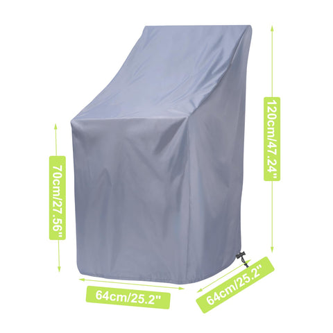 Uranshin primer plano del tejido 210D Oxford que resiste agua y sol