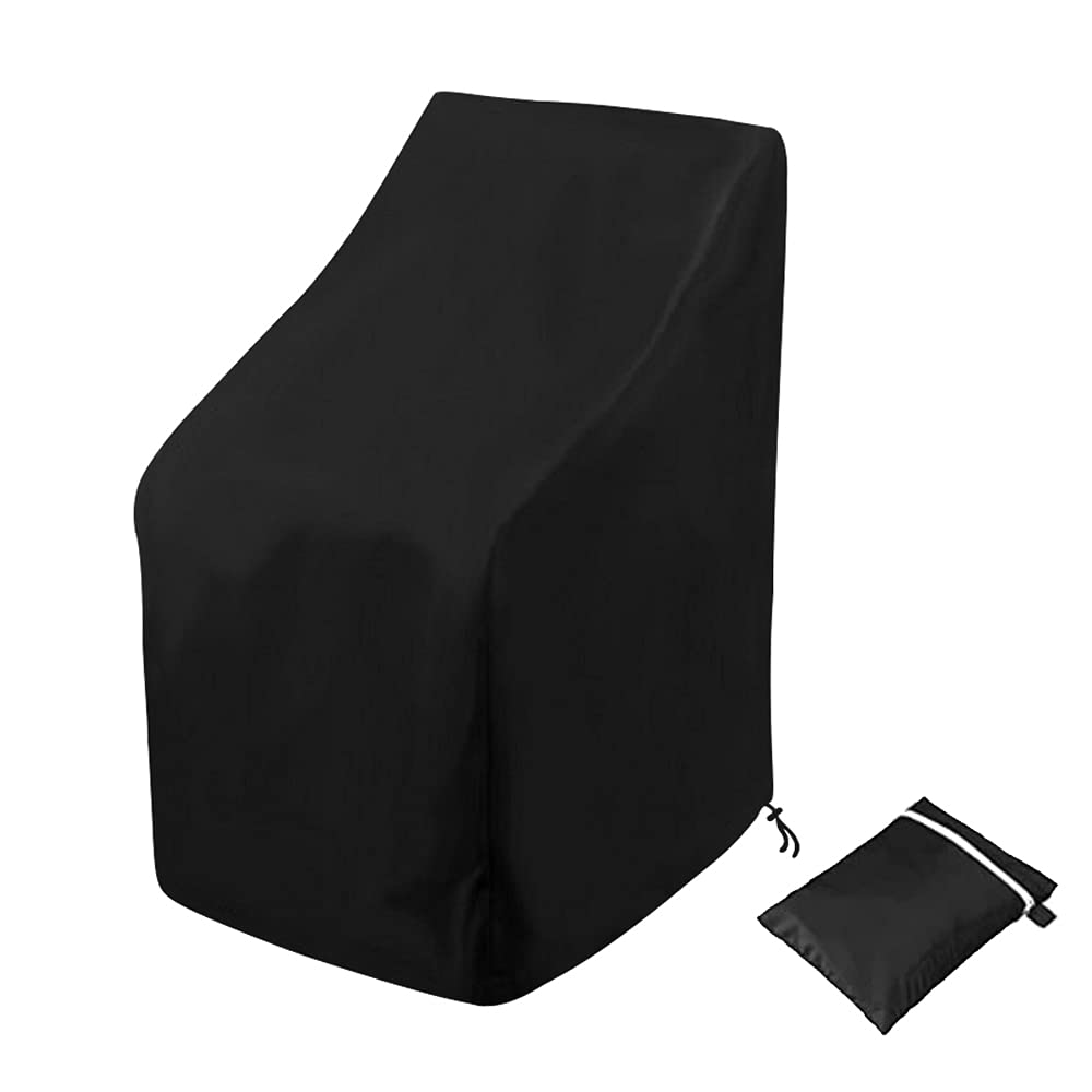 Uranshin funda frontal mostrando ajuste y protección duradera