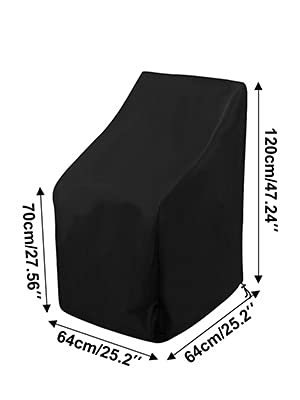 Uranshin textura 210D primer plano que muestra resistencia al agua
