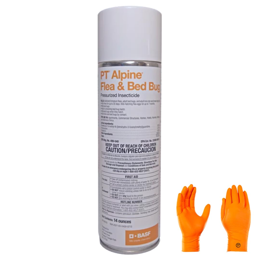 USA Supply aerosol frontal mostrando envase y etiqueta, ayuda a identificar el producto