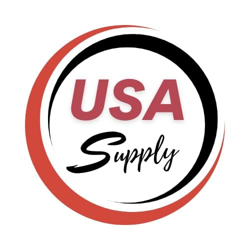 Tarjeta de identificación USA Supply para reconocer chinches y facilitar diagnóstico