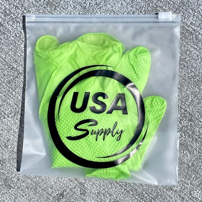 USA Supply tarjeta de identificación de plagas para reconocer insectos rápidamente