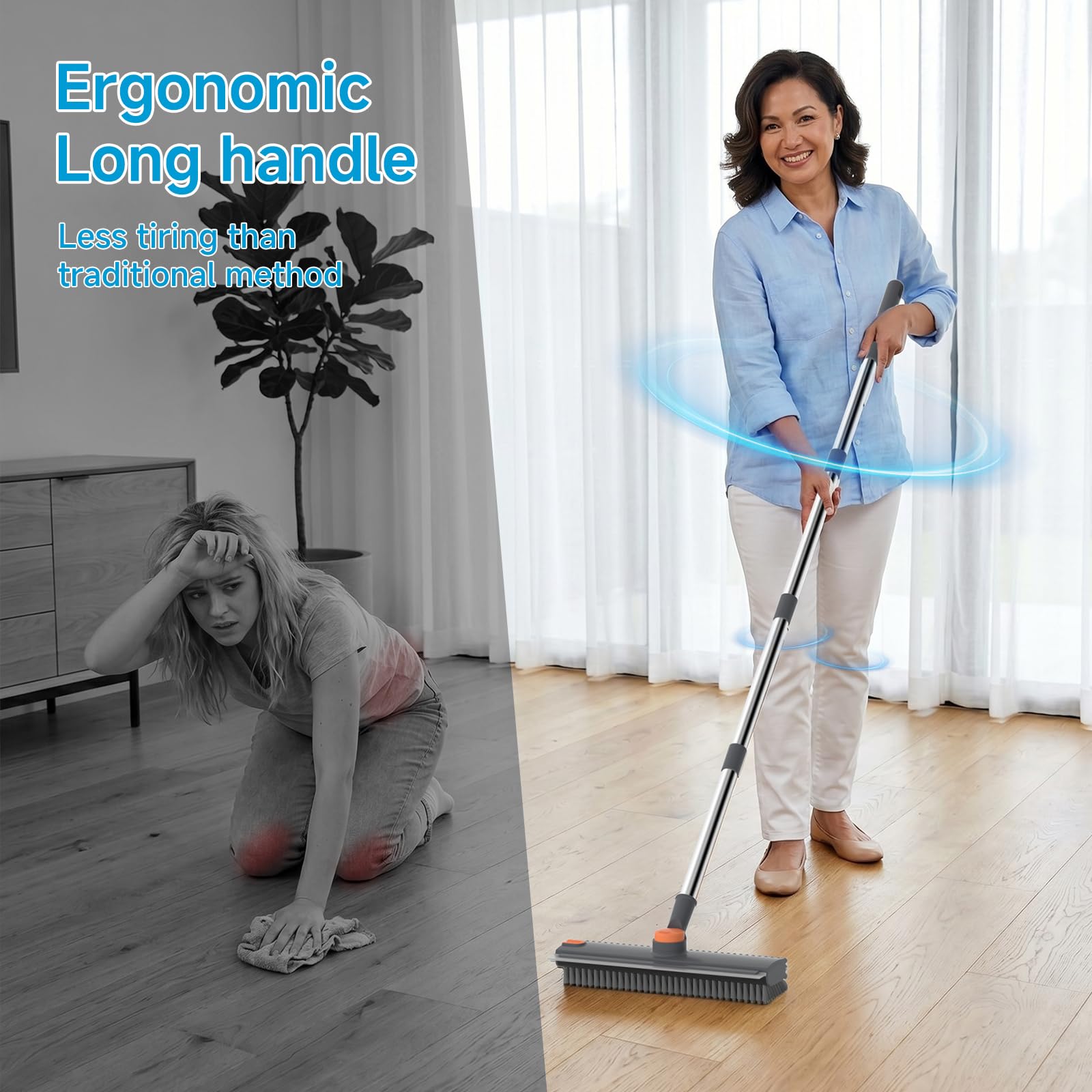 UTBAMST herramienta colgada en pared para almacenamiento ordenado y ahorro de espacio