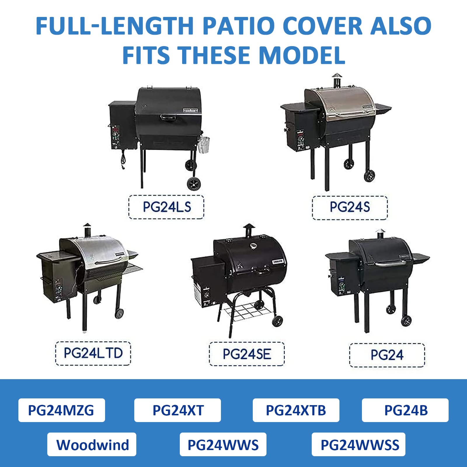 Utheer forro PVC interior, impermeabilidad añadida y sellado