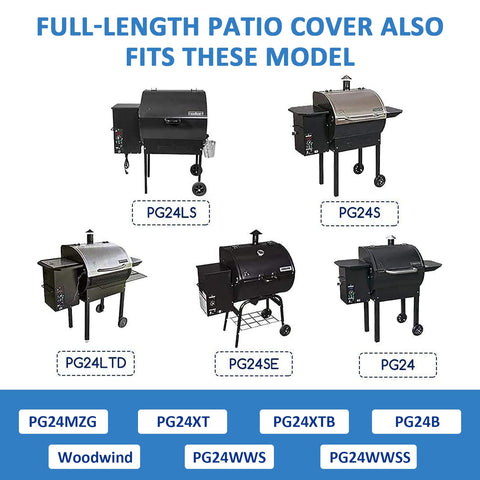 Utheer forro PVC interior, impermeabilidad añadida y sellado