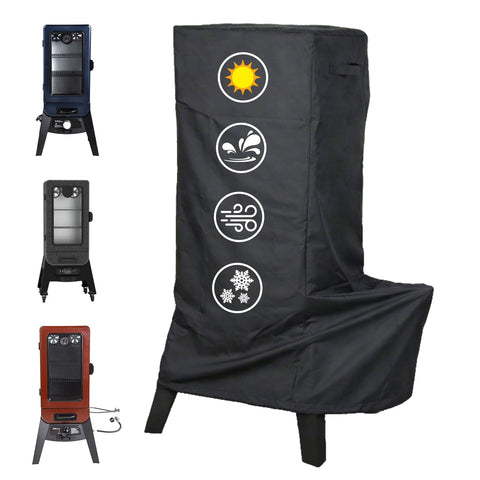 Utheer funda frontal mostrando ajuste preciso y protección completa