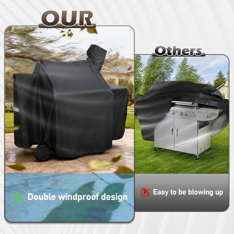 Utheer superficie lavable repeliendo agua para limpieza fácil