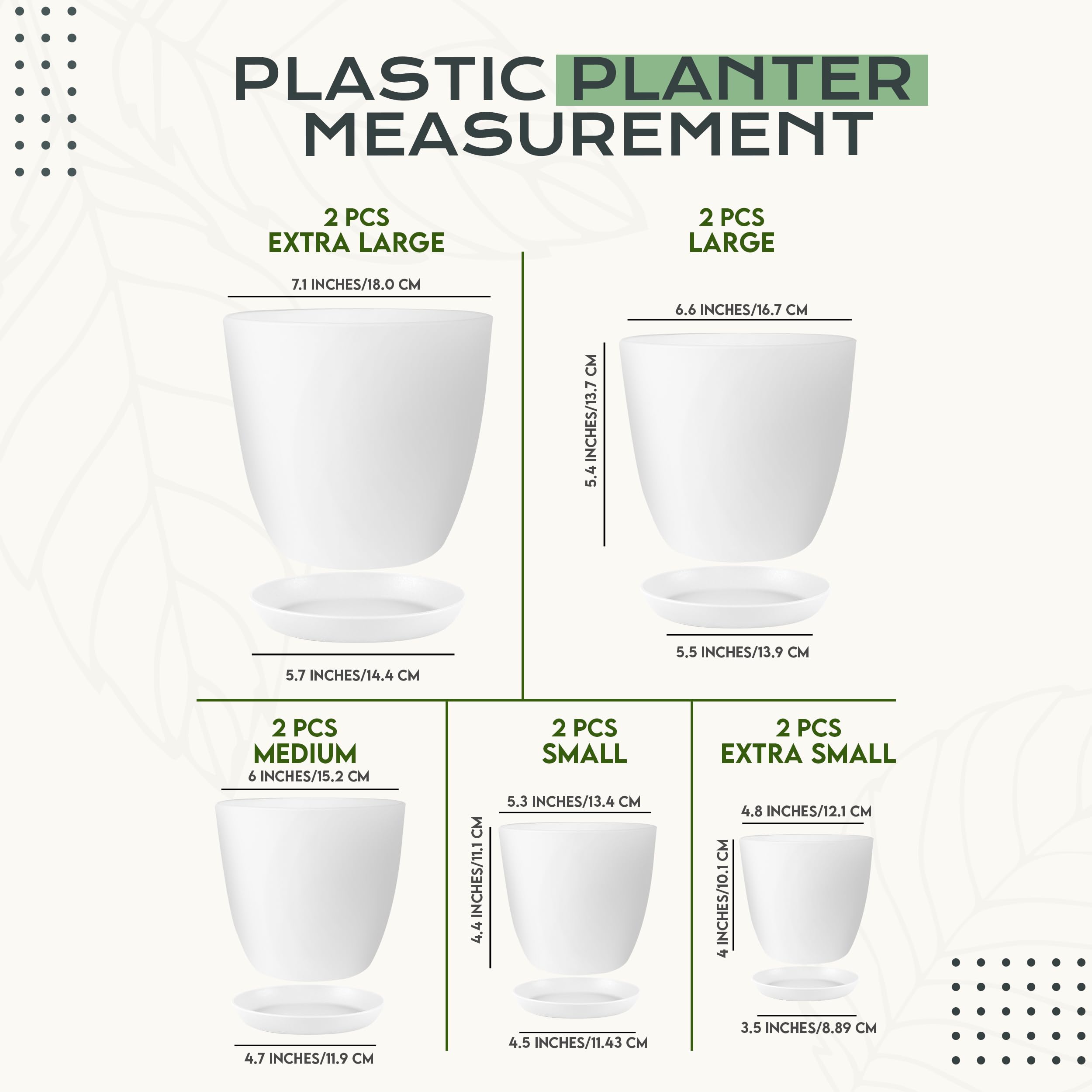 Utopia Home primer plano de textura plástica resistente para larga durabilidad