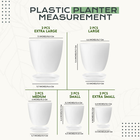 Utopia Home primer plano de textura plástica resistente para larga durabilidad