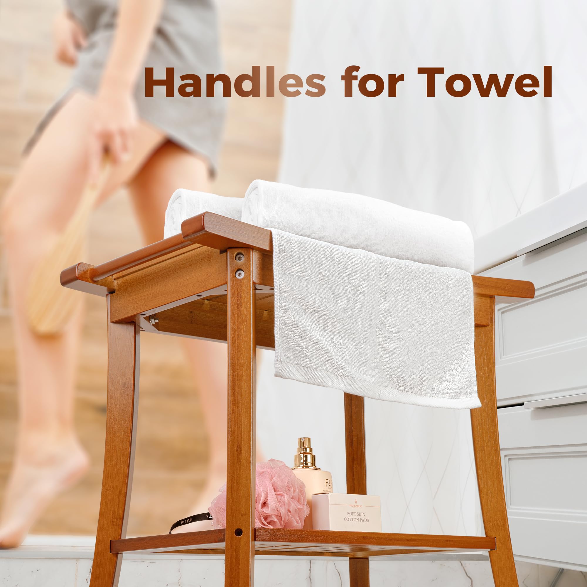 Utoplike en ambiente de baño mostrando estilo y funcionalidad