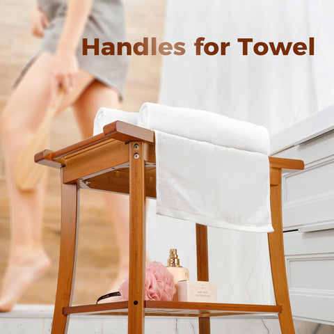 Utoplike en ambiente de baño mostrando estilo y funcionalidad