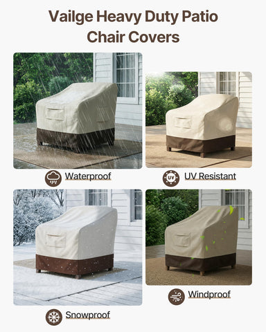 Vailge cordón de ajuste con tope para fijar la funda en viento fuerte