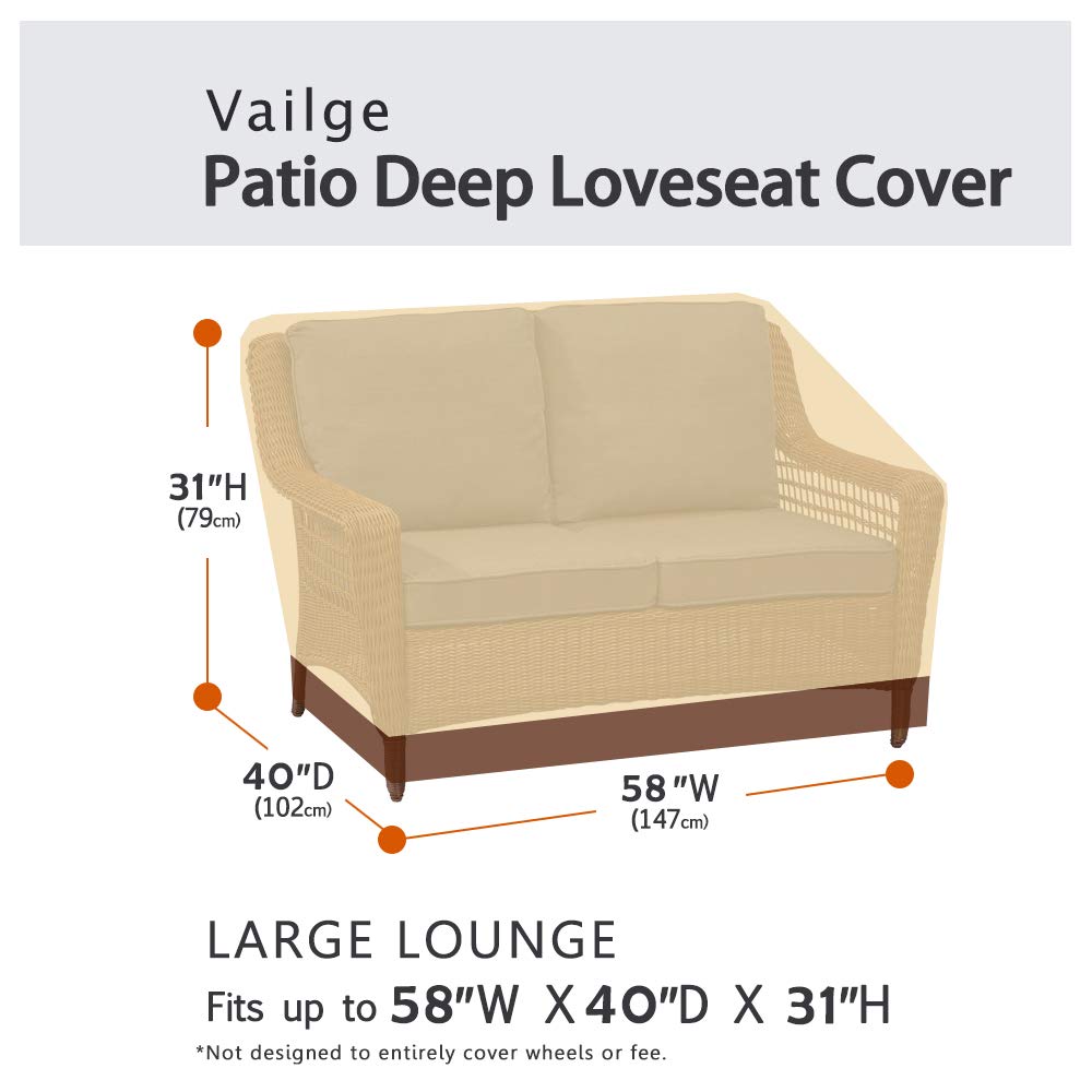 Vailge primer plano del tejido 600D Oxford, durabilidad y protección