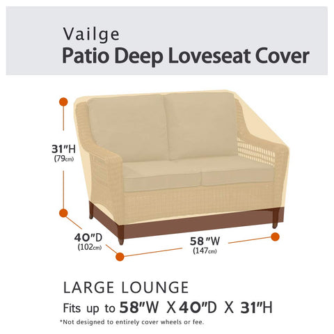 Vailge primer plano del tejido 600D Oxford, durabilidad y protección