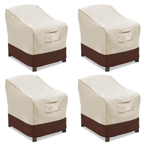 Vailge funda frontal mostrando ajuste protector y estilo