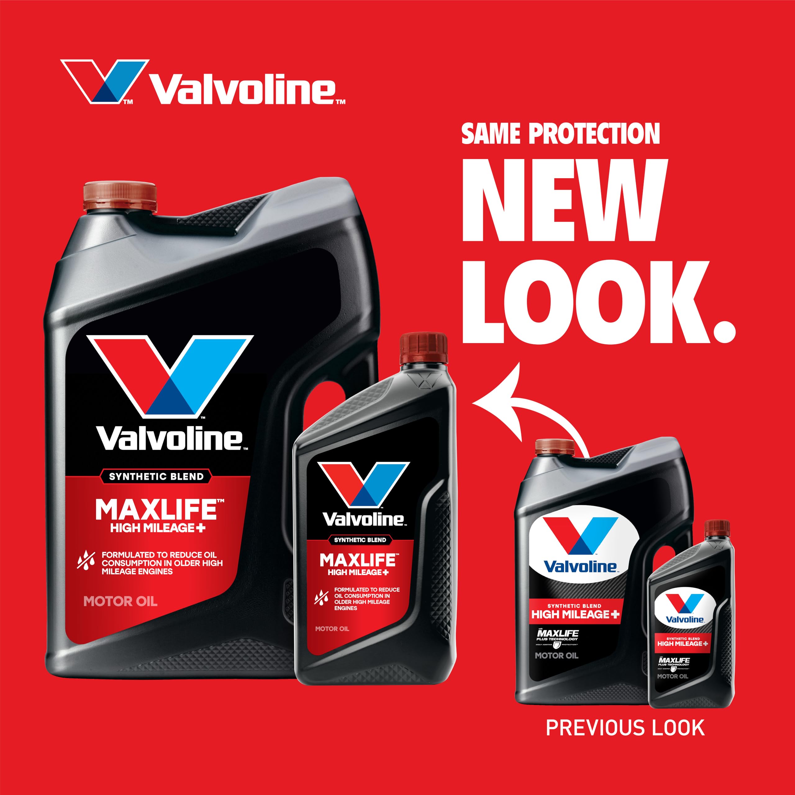 Valvoline textura del aceite en mezcla mostrando fluidez y protección térmica