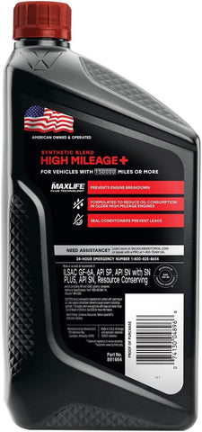 Valvoline textura del aceite en gota mostrando fluidez y protección contra desgaste