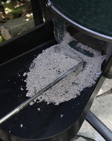 Vankey herramienta colgada en gancho para almacenamiento ordenado y acceso fácil