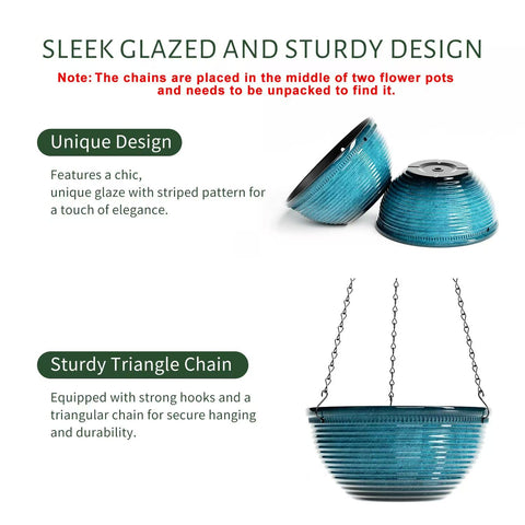 Vanslogreen primer plano del esmaltado que facilita limpieza y brillo duradero