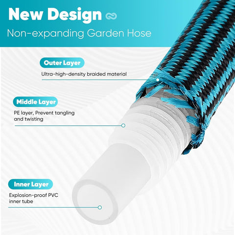 Velybrin detalle del tejido exterior que protege contra abrasión