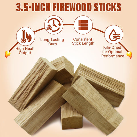 VERSAWOOD primer plano del grano de roble y secado uniforme