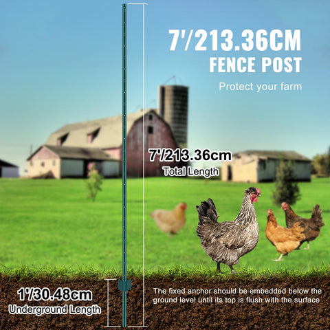 VEVOR pintura en polvo verde que protege contra corrosión