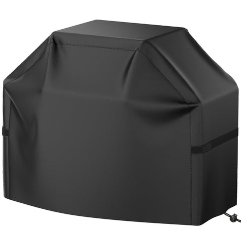 VIBOOS frontal de la funda mostrando protección completa y seguridad