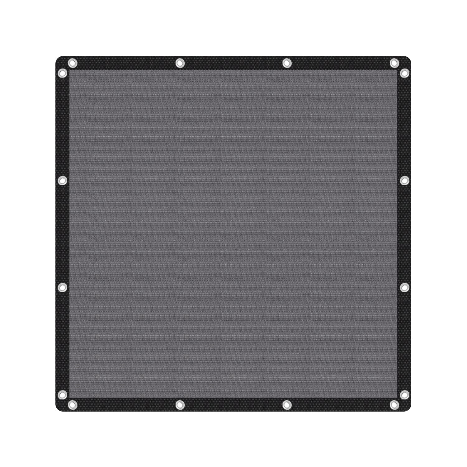 VICLLAX frontal del paquete mostrando color gris y tamaño 6x6