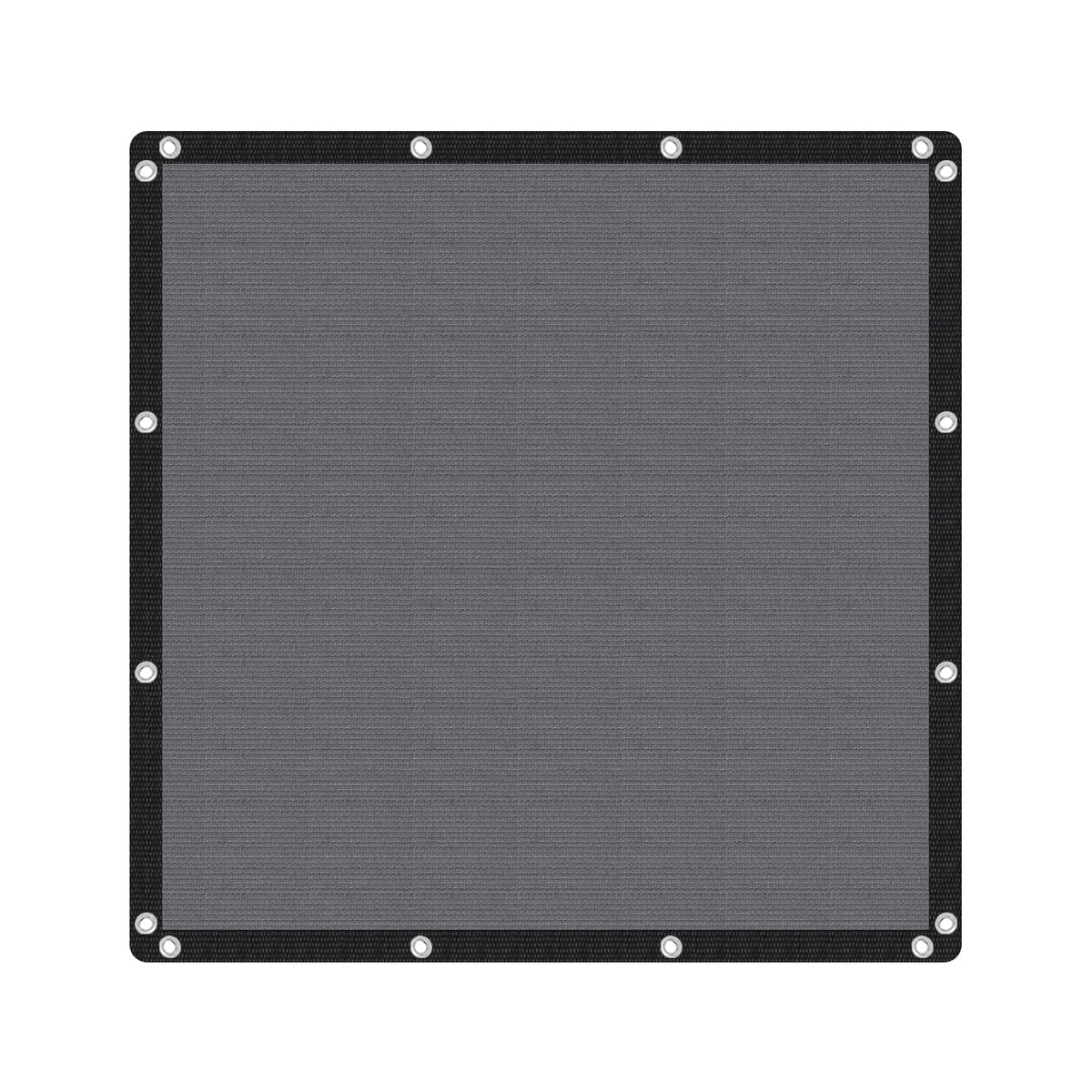 VICLLAX frontal del paquete mostrando color gris y tamaño 6x6