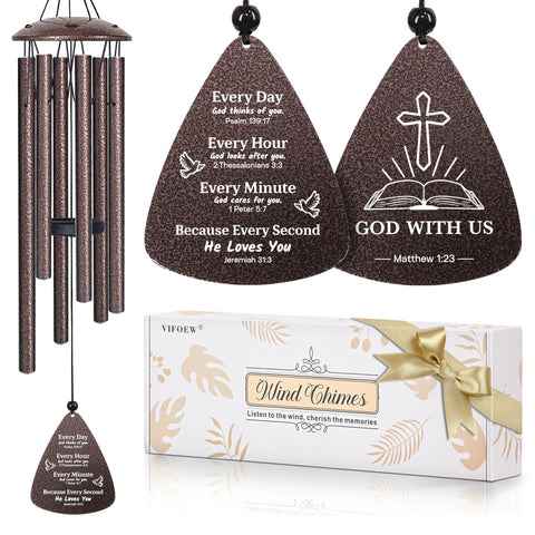 vifoew caja premium protegida lista para regalo y presentación elegante