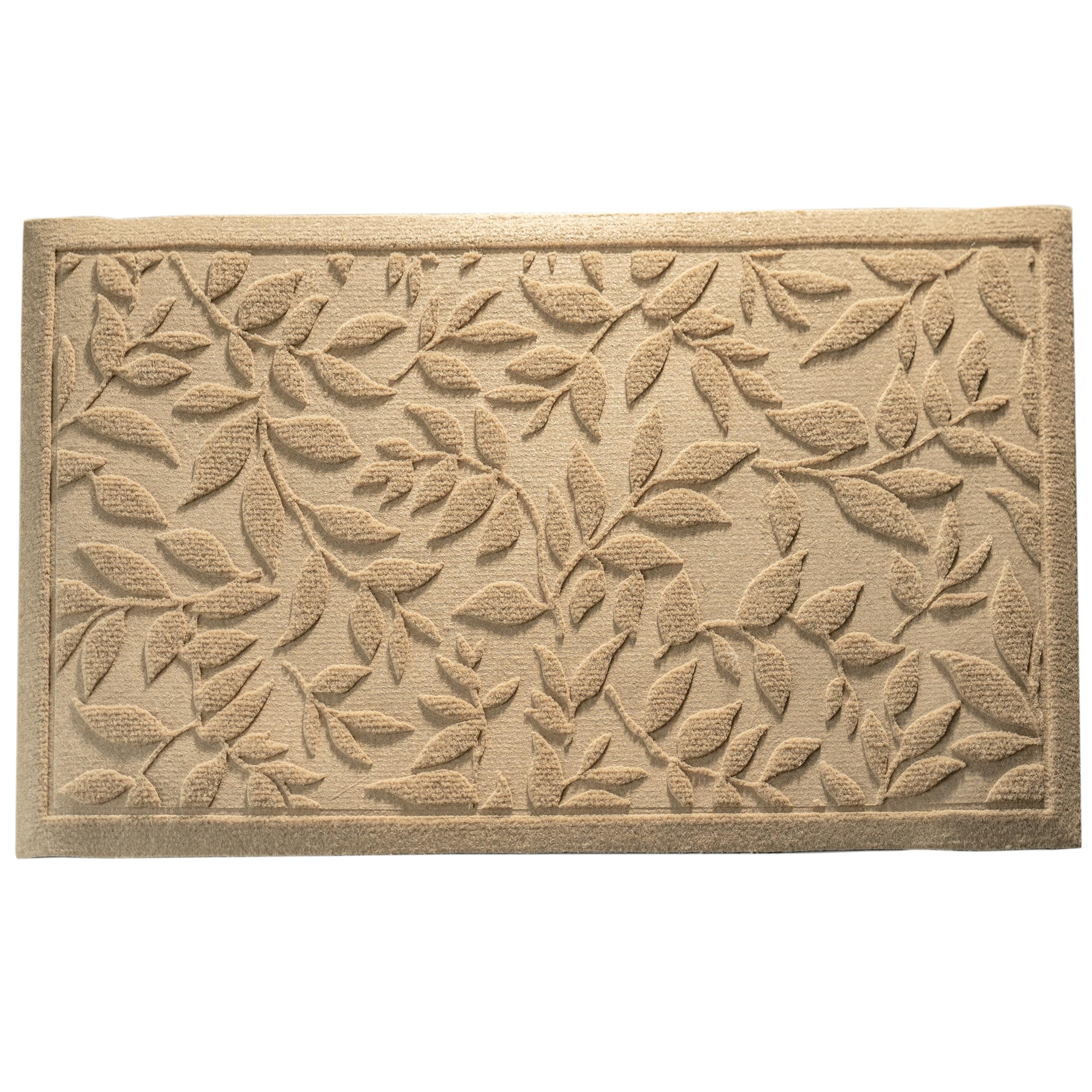 VivaNest detalle del material resistente y flexible para uso exterior
