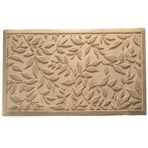 VivaNest detalle del material resistente y flexible para uso exterior