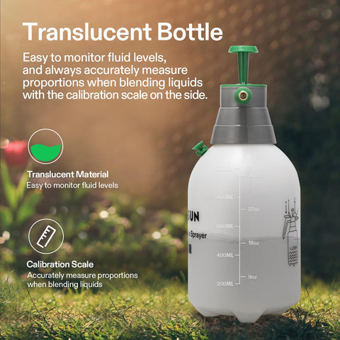 VIVOSUN varilla extensible en uso alcanzando plantas altas eficientemente