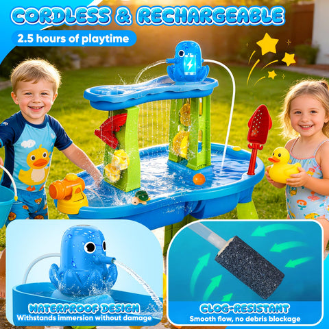 Vktmuhd base magnética fijada sin taladro, instalación rápida y segura