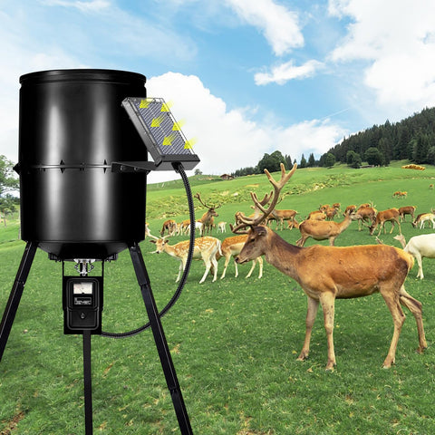 VOLT HERO etiqueta y materiales mostrando resistencia e IP65